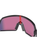Óculos de Sol Unissex Oakley Solar Sutro S - Foto 6