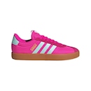 Tênis Feminino adidas VL Court 3.0 - Foto 1