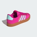 Tênis Feminino adidas VL Court 3.0 - Foto 3