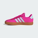 Tênis Feminino adidas VL Court 3.0 - Foto 4