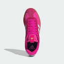 Tênis Feminino adidas VL Court 3.0 - Foto 5