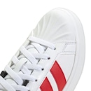 Tênis adidas Street Talk Infantil - Foto 7