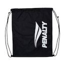 Sacola Penalty Gym XXIV - Foto 1