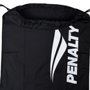 Sacola Penalty Gym XXIV - Foto 3