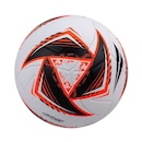 Bola de Futebol de Campo Penalty Bravo XXV - Foto 2