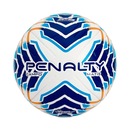 Bola de Futebol de Campo Penalty Matis XXIV - Foto 1