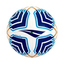 Bola de Futebol de Campo Penalty Matis XXIV - Foto 2