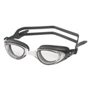 Óculos de Natação Poker Gulhi Ultra Adulto - Foto 1
