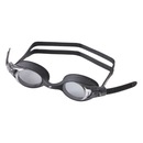 Óculos de Natação Poker Rhodes Ultra Adulto - Foto 1
