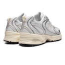 Tênis Masculino New Balance 530 - Foto 5