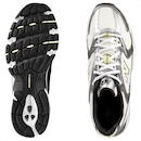 Tênis Masculino New Balance 530 - Foto 6