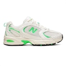 Tênis Masculino New Balance 530 - Foto 1