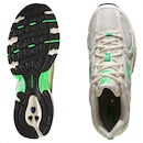 Tênis Masculino New Balance 530 - Foto 6