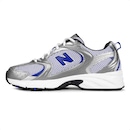 Tênis Masculino New Balance 530 - Foto 2