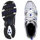 Tênis Masculino New Balance 530 - Foto 6