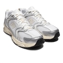 Tênis Feminino New Balance 530 - Foto 3