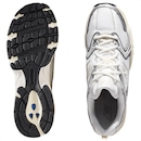 Tênis Feminino New Balance 530 - Foto 6