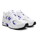 Tênis Feminino New Balance 530 - Foto 3