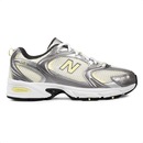 Tênis Feminino New Balance 530 - Foto 1