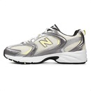 Tênis Feminino New Balance 530 - Foto 2