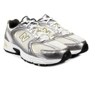 Tênis Feminino New Balance 530 - Foto 3