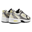 Tênis Feminino New Balance 530 - Foto 5