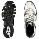 Tênis Feminino New Balance 530 - Foto 6