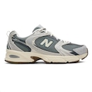 Tênis Feminino New Balance 530 - Foto 1