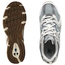 Tênis Feminino New Balance 530 - Foto 3