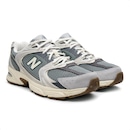 Tênis Feminino New Balance 530 - Foto 5