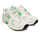 Tênis Feminino New Balance 530 - Foto 3