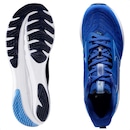 Tênis Feminino Mizuno Base Ride - Foto 6