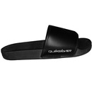 Chinelo Quiksilver Slide Wordmark Masculino - Foto 3