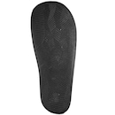 Chinelo Quiksilver Slide Wordmark Masculino - Foto 5