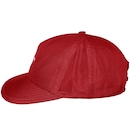 Boné Quiksilver DNA Clicker 5 Panel - Foto 3