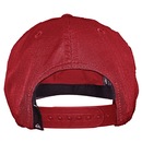 Boné Quiksilver DNA Clicker 5 Panel - Foto 5