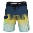 Bermuda Água Rip Curl New Down Patrol Masculina - Foto 1