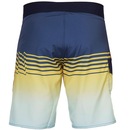 Bermuda Água Rip Curl New Down Patrol Masculina - Foto 2