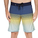 Bermuda Água Rip Curl New Down Patrol Masculina - Foto 3