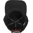 Boné Quiksilver Logo Embroidery - Foto 4