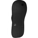 Chinelo Rip Curl The Search Black 2.0 Masculino - Foto 4