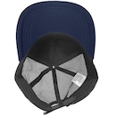 Boné Mormaii Trucker Patch Masculino - Foto 5