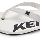 Chinelo Kenner Red Pvc Masculino - Foto 4