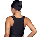 Touca de Natação Vekyo Hidroginástica Adulto - Foto 3