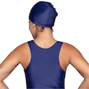 Touca de Natação Vekyo Hidroginástica Adulto - Foto 3