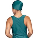 Touca de Natação Vekyo Hidroginástica Adulto - Foto 3