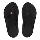 Chinelo Kenner Legend Pro Masculino - Foto 1