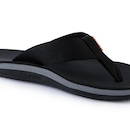 Chinelo Kenner Legend Pro Masculino - Foto 5