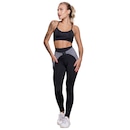 Tapa Bumbum Vekyo Academia Musculação Feminino - Foto 3