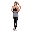 Tapa Bumbum Vekyo Academia Musculação Feminino - Foto 4